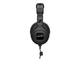 SENNHEISER - 