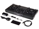 NUMARK - 