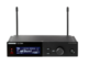 SHURE - 