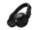 PIONEER DJ - 