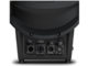 CAMEO - Faretto Fresnel IP65 con LED RGBW