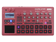 KORG - 
