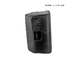 LD SYSTEMS - 