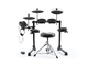 ALESIS - 