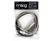 MOOG - PATCHCORD 12