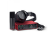 FOCUSRITE - 