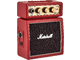 MARSHALL - 