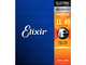 ELIXIR - 