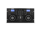 GEMINI - MEDIA PLAYER CD/MP3/USB BLUETOOTH