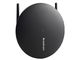 Audio Pro - 