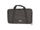 OQAN - Borsa per tastiera 32 tasti.