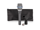 SHURE - 