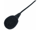 SENNHEISER - 