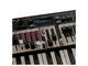 NORD - Organo a doppio manuale con tastiere 61 tasti waterfall triplo sensore