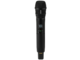 SHURE - 