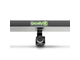 GRAVITY - 
