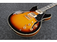 IBANEZ - Case incluso