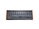 OBERHEIM - MODULO SINTETIZZATORE ANALOGICO POLIFONICO 8 VOCI