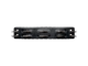 MEINL - 