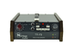 HERITAGE AUDIO - Channel strip portatile, D.I. con direct thru
