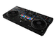 PIONEER DJ - 