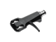 AUDIO TECHNICA - 