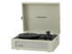 CROSLEY - 