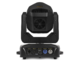 BEAM Z - 