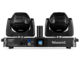BEAM Z - 