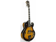 IBANEZ - 