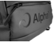 AlphaTheta - 