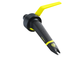 ORTOFON - 