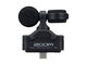 ZOOM - 