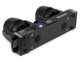 BEAM Z - 