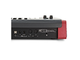 NOVATION - 
