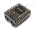 BEAM Z - 
