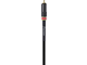 PIONEER DJ - Cavo Analogico RCA di Riferimento