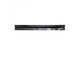 KORG - 