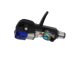 AUDIO TECHNICA - 