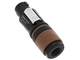 NEUTRIK - 