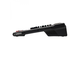 YAMAHA - Console di missaggio a 16 canali