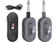 XVIVE - 