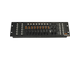 ALGAM LIGHTING - 