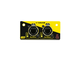 ALLEN & HEATH - 
