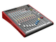 ALLEN & HEATH - 