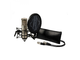 SONTRONICS - 