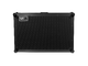 UDG - FC Pioneer DDJ-RX/SX/SX2/SX3 Black Plus