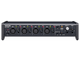TASCAM - INTERFACCIA USB AUDIO / MIDI 4-IN, 4-OUT