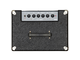 BLACKSTAR - 