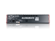 ALLEN & HEATH - 